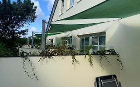 Park-Lodge Am Rohrbusch